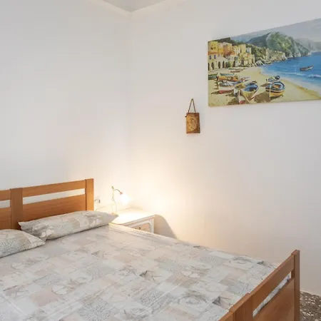 Appartement Speranza Per Gruppi *
