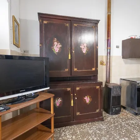 Speranza Per Gruppi *