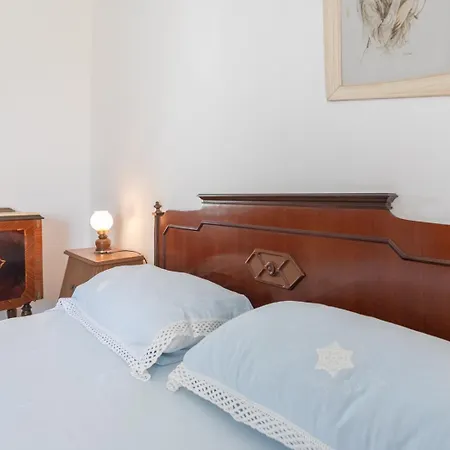 Speranza Per Gruppi Taviano (Lecce)